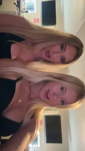 @Vicky ##fyp #blowthisup #blonde #prettygirls 