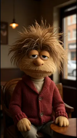 قناة مرشوشين – هنا الضحك بلا حدود! مواقف غريبة، تحديات مضحكة، وحركات غريبة… كل فيديو مشطوب ع الآخر #مرشوشين #ضحك #كوميديا #مواقف_غريبة #ترند 