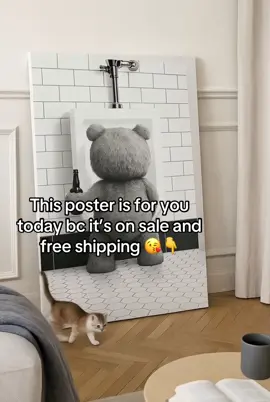 😱😱😱