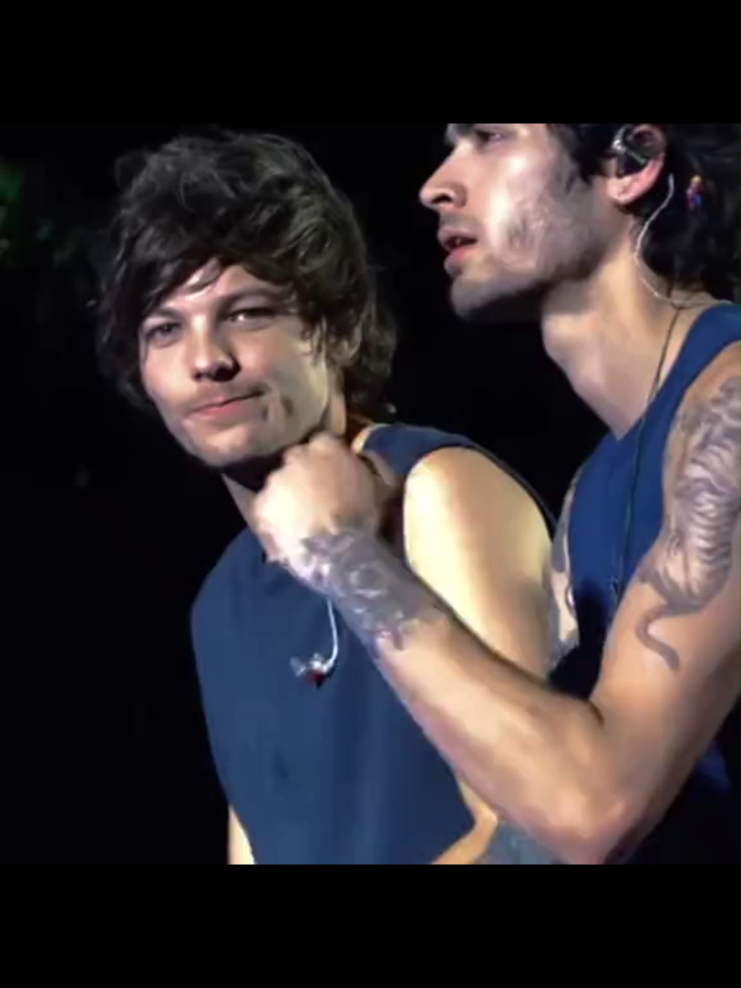 mis hombres #zaynmalik #louistomlinson #louies #paratiiiiiiiiiiiiiiiiiiiiiiiiiiiiiii #fypp