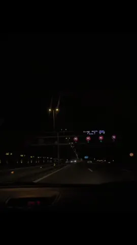 havanin mahnisi  #aygunkazimova #kesfet #fy #❤️ 