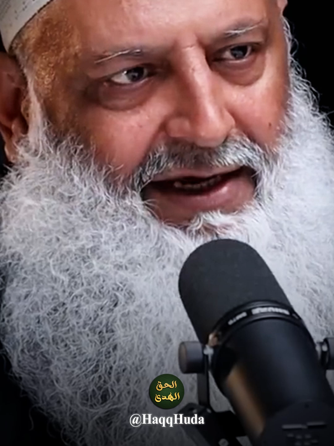 Tanhaai k Gunah ka Anjaam | Dr Muhammad Hammad Lakhvi