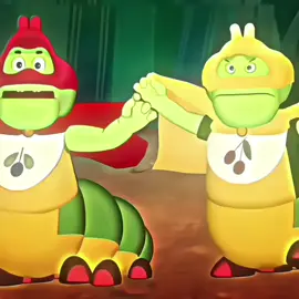 Sinister mark and omni mark edit | #invincible #markgrayson #invincibleseason3 #edit #viral 