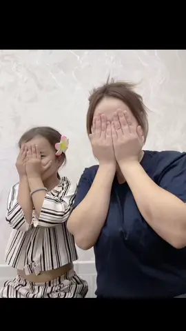 #хочуврек #реккешығарыпжберіңдерш ілініп қалды қызым😂