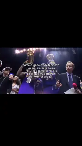 I couldn't sleep that night. #hypic #paratii #fyp #basketball #basketball 