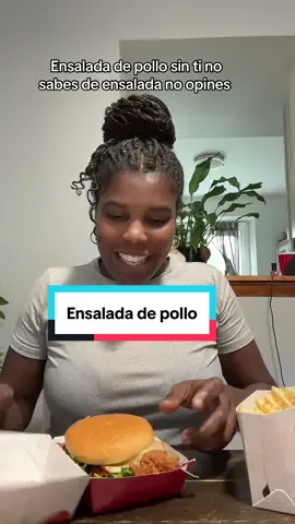 #mamirthaoficial #familiatenny 