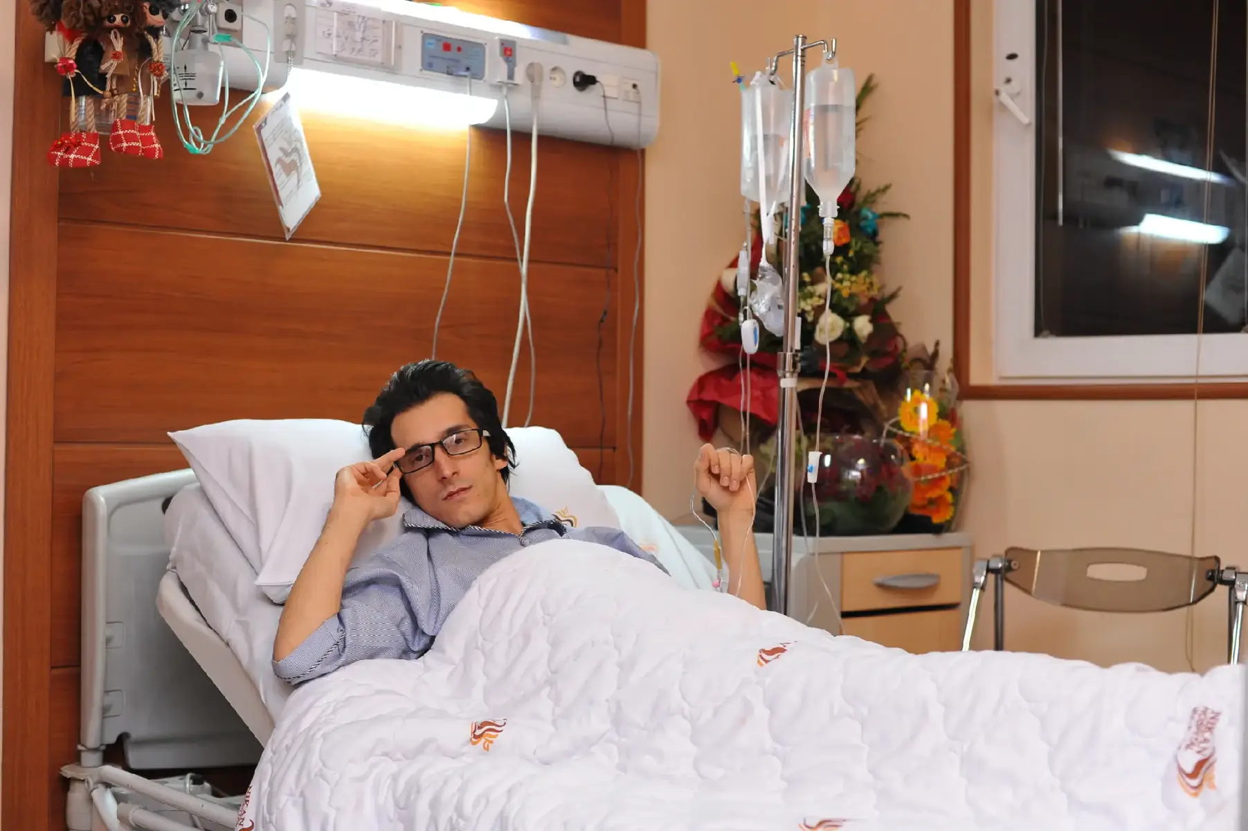 #viralvideo #mortezapashaeiمرتضیپاشایی #morteza #morteza_pashaei #مرتضی_پاشایی 