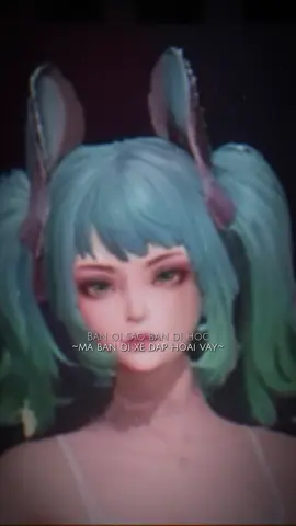 No cap!!#lienquanmobile #aov #xh #xuhuong #trending 