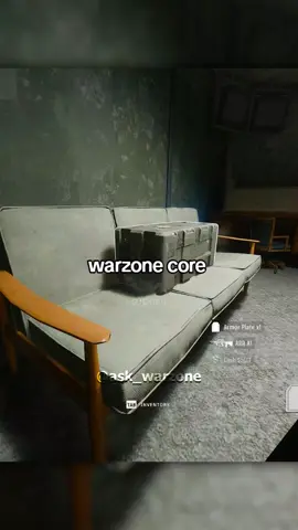 warzone core but this time without memes #creatorsearchinsights 