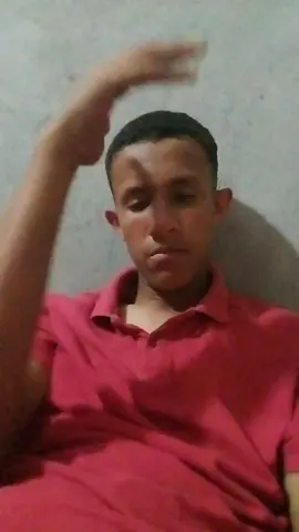 صوتي حلو بصراحه ولا 