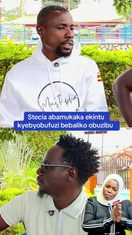 Full interview at Shalom 256 YouTube channel #foryou #fyp #foryoupage❤️❤️ #newtiktokersupporters #newtiktokersupporters 