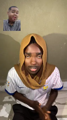 Dj dawo@{🍃dhiijey☘️baso🍃}🎤 