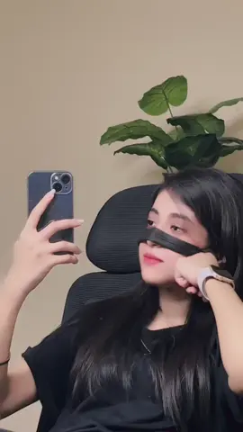 Tu hi haii ashiquii🫠🥀 #fyppppppppppppppppppppppp #fyp #foryoupage #creatorsearchinsights2025 #follows 