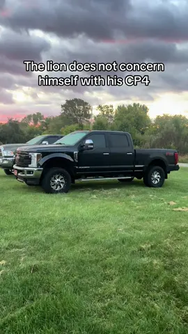 Needs wheels bad tho