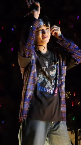 スーパーアイドル宮近海斗😭😭目に宝石飼ってる😭💎優しいお顔すぎる😭😭 #travisjapan #宮近海斗 #トラジャ #VIIsual #WorldWideTJ #worldtour2025viisual #Thailand 