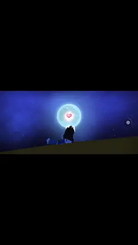 Co luc chi muon noi anh nghe… 