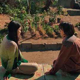 Yeongrye Jonghee yang selalu mengharapkan kebahagiaan satu sama lain 🥹🤍 #ahundredmemories #ahundredmemoriesdiviu #shinyeeun #kimdami #fyp   