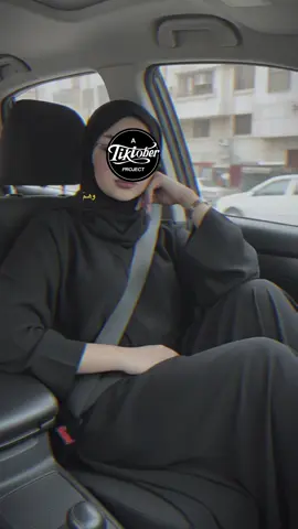 #CapCut #اكسبلورexplore 