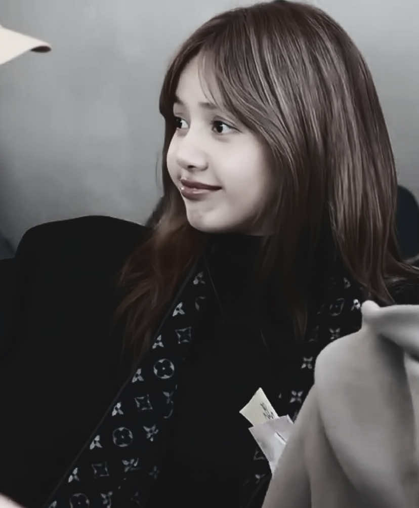 دلوعه #ليسا #lisa #fyp #foryoupage 