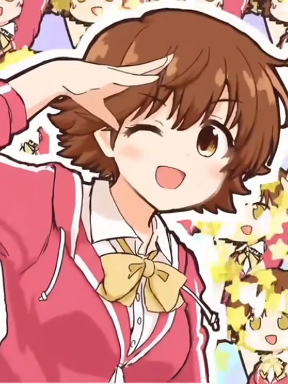 Люблю эту игру  #terraria #song #step #trend #fyp #recommendations #fyppppppppppppppppppppppp