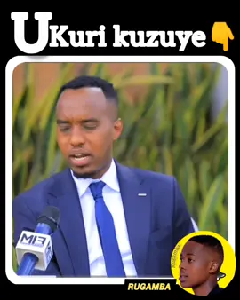 Umuntu ntago Ari bene wanyu bro#fentysuperbrandday #LanguageLearning #rwandatiktok🇷🇼 #100kviews #goviral 