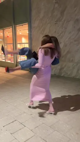 strong lily 💪💪💪 @Lily 