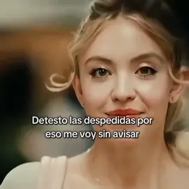 #recomendada #egocentricas #narcistas #reflexiones #fypシ゚ 