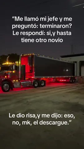 #kenwortht800 #vallenatosviejosynuevos #viralvideostiktoks #camionerosdecolombia #vallenatosromanticos 