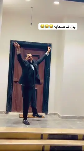 #ربي يهنيك سيرجو♥️#ورشفانه_العزيزيه_الزهراء_الحشان_الساعديه #طرابلس_ليبيا_بنغازي_طبرق_درنه_زاويه♥️🇱🇾 