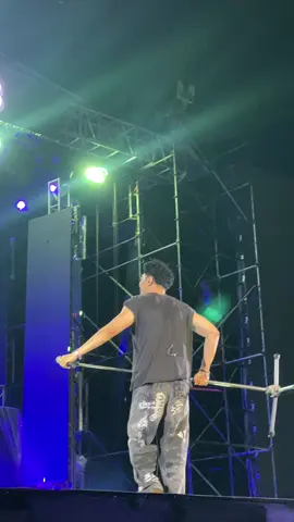 လိမ်စမ်း ညာစမ်း ❣️#fypပေါ်ရောက်စမ်း #TheConcertAct3 #fangirl #SaiSai #SaiSaiFan 