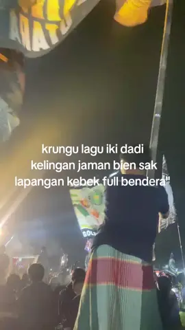 saiki ora patio rame 🥴 #benderasholawat  #fyp #foryoupage #liwatberanda 