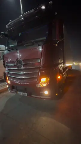 @k____qq @فاضل المعموري @علاء العراقي @زيد ستار @زيودي ؟ 🖤 @علي گوران @مجمع صباح @علي الطيب @⚜️مًحموٌدٍ ♠️أّلَﺰوٌيّني⚔️🇸🇦 