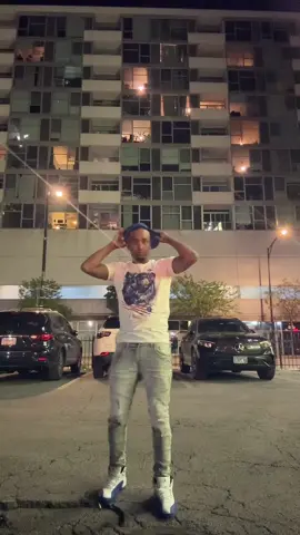 just a lit night lmao #fentysuperbrandday #LanguageLearning #yofavdream #chicago #foryourpagd 