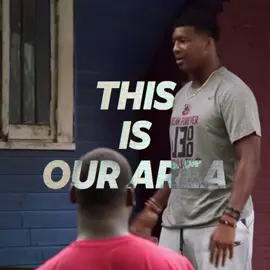 Gotta love him #jameiswinston #nfl #viral #fypシ #fyp 