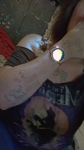 #fypシ゚viral #skittlesqueen👸🌈 #roadto40k #Smile😁 