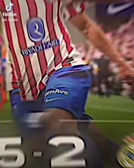 #شعب_الصيني_ماله_حل #لاايك#اكسبلور متابعة 