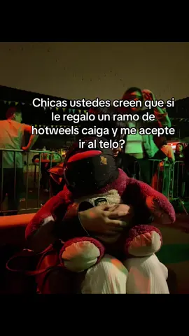 que opinan tiburonas🤔 xddd #humor #contenido #hotweels #fyp #paratii 