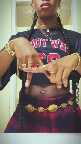 FRESHERS FETE WAS ELITEEEE #90s #jamaicantiktok🇯🇲viral #xybca #fypシ゚ 