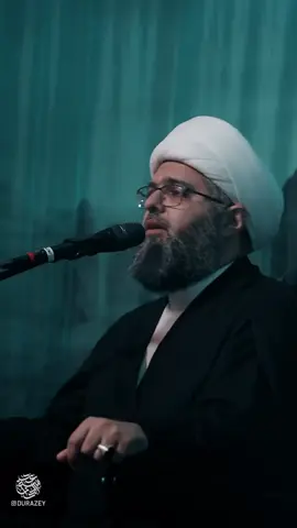 يا سيدتي و مولاتي يا ام البنين اجيت و توسلت بك و اقسمت لك بالامام الحسين عليه السلام و ابا الفضل العباس و بزينب وماجرى عليها الا وقضيتي حاجتي في هذه الليله  #نعي #نعي_ام_البنين #ابا_الفضل_العباس #الحسين #الشيعة 
