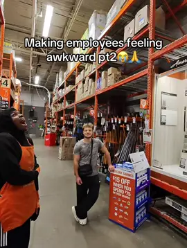 NEVAAA😭 #troll #fyp 