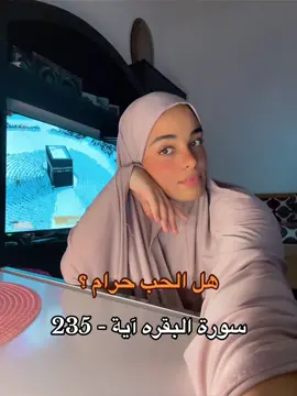 #fouryoupage #woman #viralvideos #fyyy #explore 