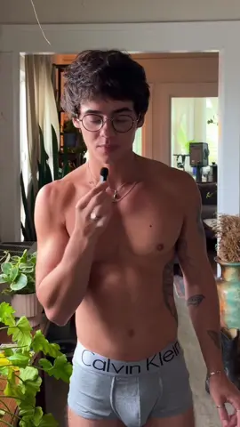 Happy Saturday! #mensfashion #fashioninspo #feshion 