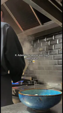 Soy tu chef fav  #paratiiiiiiiiiiiiiiiiiiiiiiiiiiiiiii #fyp #foryoupage #videoviral #videoviralitiktok 