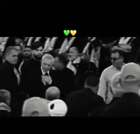 #سليمان_فرنجية #زغرتا #سماحة_العشق #sleimanfrangieh 