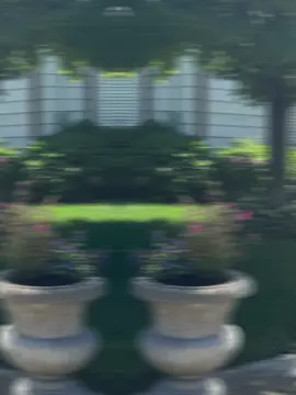 The Jackson family home in Gary IN #garyindiana #jackson5 #jackson5ive #jackson5tribute #jacksonfamilyhome 