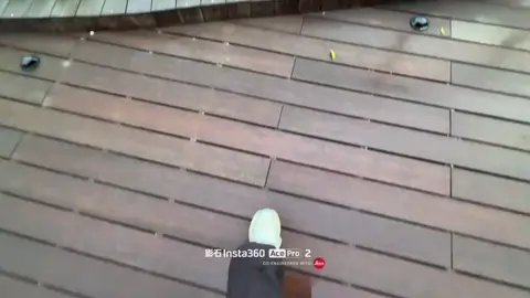 Insta360 ace pro 2 #xuhuong #Insta360acepro2 #douyin 