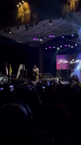 Ternyata hanya friends @glennsebastiann  #glensebastian 