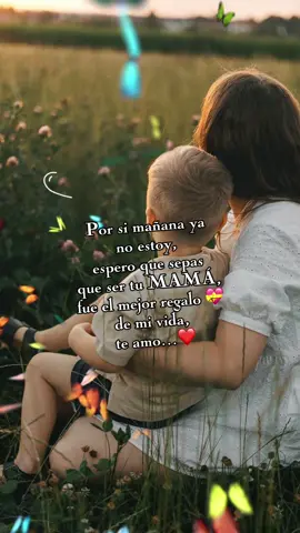 #CapCut #madreehijo #motivacion #hijos #amordemadre