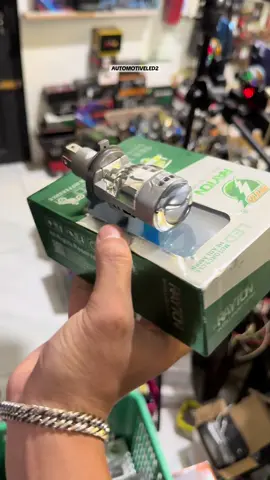 Lampu mobil motor rtd rayton m1j cahaya biled #biled #automotiveled2 #lampumotor #lampumobil #automotivled2 