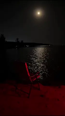 #foryou #viraltiktok #aesthetic #viralvideo 